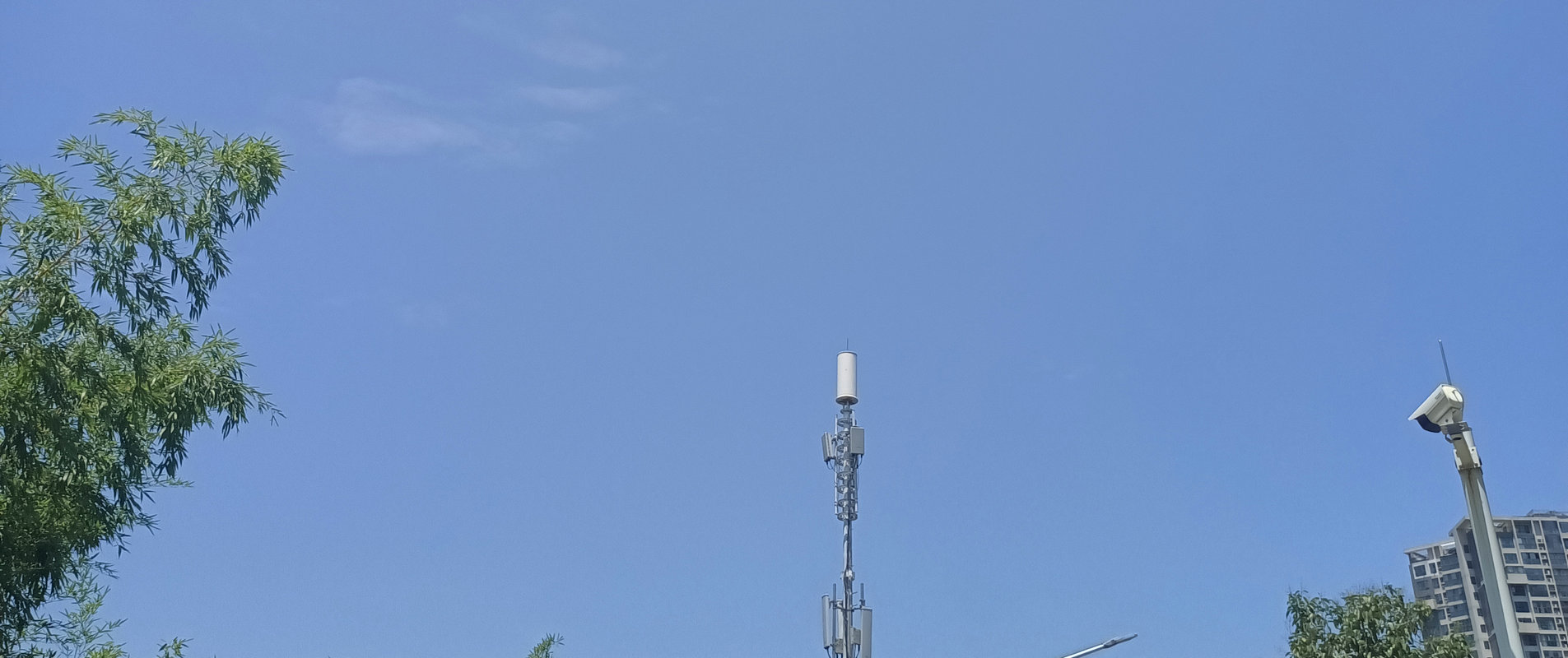 安陽不銹鋼水箱