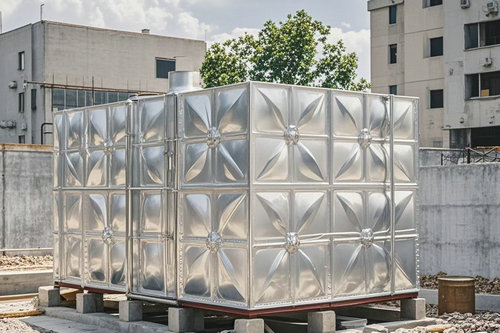 清洗安陽不銹鋼消防水箱的費用明細一般包括哪些？